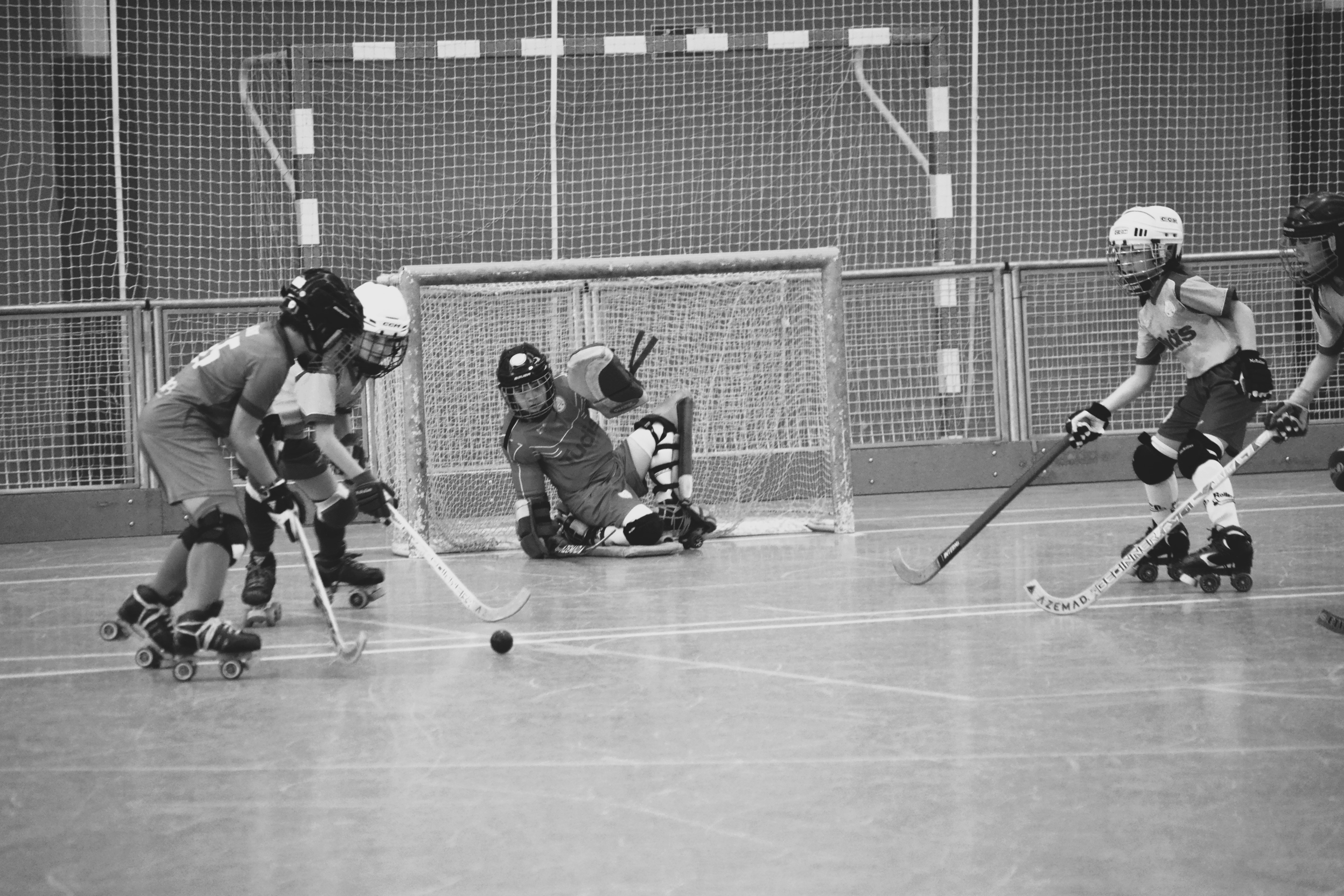 Elemental Guriezo 6 – 0 Loyola Indautxu B